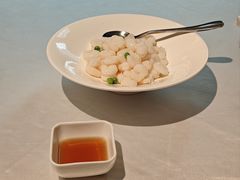-忆家名门·上海菜(徐家汇店)