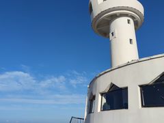 -ChanDu躔度咖啡(灯塔店)