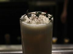 -TIPTOP BAR酒吧(欧亚新生活广场店)