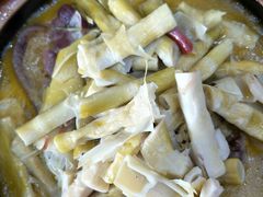 -全乐鱼馆·淳牌有机鱼直营店