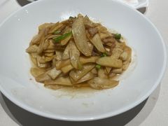 -钱塘花园·宁波菜