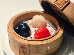 -炳胜私厨(天河东店)