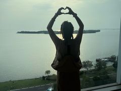 -苏州苏州湾艾美酒店-新食谱全日制餐厅