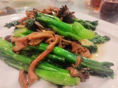 -金苑海鲜酒家(新港中路店)