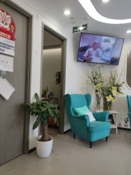 -联合丽格·张菡丽格医疗美容