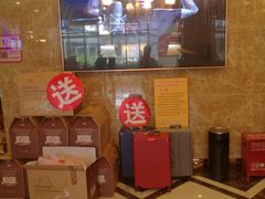 -唱吧麦颂KTV(松江五龙商业广场店)