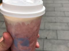 -瑞幸咖啡(北工大理科楼店)