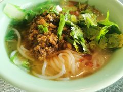 -锦悦轩空中观景餐厅