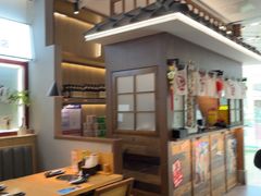 -沼津港精致料理·寿喜烧·烧鸟(青浦宝龙广场日料榜单店)