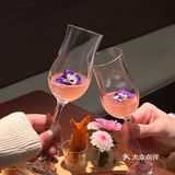 今年澄海圣诞节就在这里过🎅气氛太好了🥹