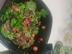 -聚味瞿记·龙虾堂(咸嘉湖店)
