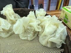 -嘉州海汇源老烧麦店(东大街总店)
