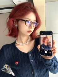 -BEAUTY HAIR GANO