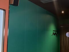 -立里春天印象·影院足疗轻养SPA(二十四城店)