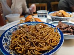 -慧娟面馆·餐厅(望江路店)