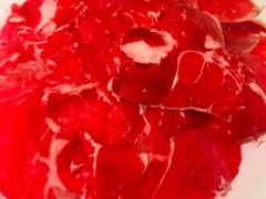 -许府牛火锅(信义坊总店)