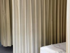 -喜推推中式推拿·按摩·轻养生(理工大学店)