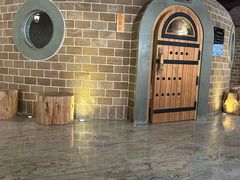 -浣溪沙富硒温泉