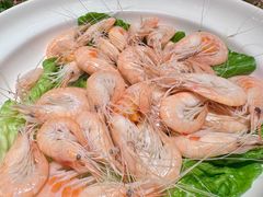 -妈妈菜舟山海鲜(沈家门店)