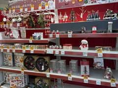 -NITORI 宜得利家居(金银潭永旺梦乐城店)