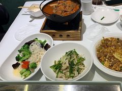 -紫光园(创始店)