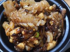 -健康小吃