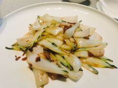 -徐记海鲜(南油永新汇店)