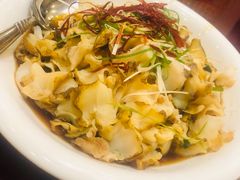-天顺渔港·海景餐厅(星海广场店)