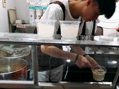 -禅泉冰粉(24城店)