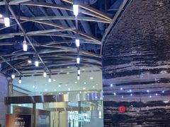 -星悦荟健身游泳(珠江新城店)