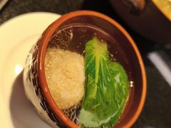 -玄武苏宁诺富特酒店·紫金轩中餐厅