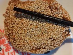 -南城十里潮汕鲜牛火锅·鲜虾生滚粥(融汇老商埠店)