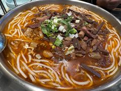 -紫泥369粗粮季(鼓楼店)