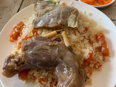 -217丰惠源抓饭(星湖街店)