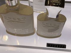 -乐天免税店(明洞店)
