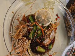 -铭副琦食·虾蟹烩馆(渔人码头店)