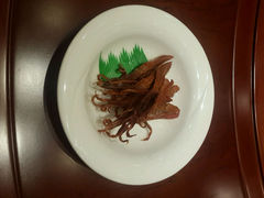 android_upload_pic-城北食府(枫林店)