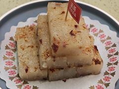 -正哥点心皇子(旺城广场店)