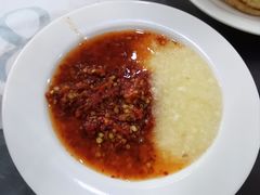 -三盛轩回民饺子馆