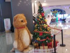 -沃美影城万象城店(CINITY LED)