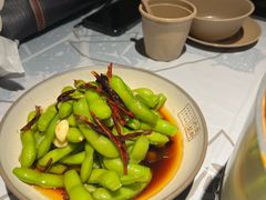 -巴厘龙虾·榜首油焖大虾(洞庭·艺术洋房店)