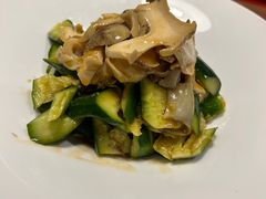 -宴小馆·小海鲜青岛菜(五四广场店)