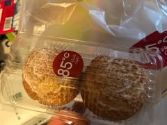 -85度C(北京右安门外店)