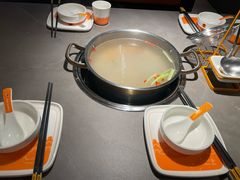 -潮发潮汕牛肉店(软件基地店)