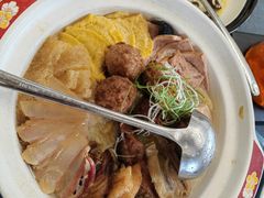 -丰收日(五角场店)
