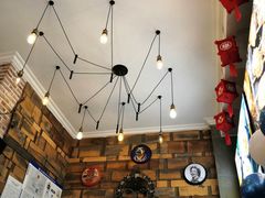 -管氏翅吧(广渠门店)