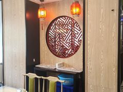 -老碗餐饮(前进路店)
