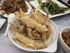 -陈根记大牌档
