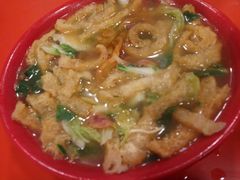 -易记皮肚面(明瓦廊店)