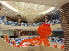 -南宫温泉水世界